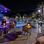 Golden Life Heights Deluxe - Adult Only Otel Ölüdeniz