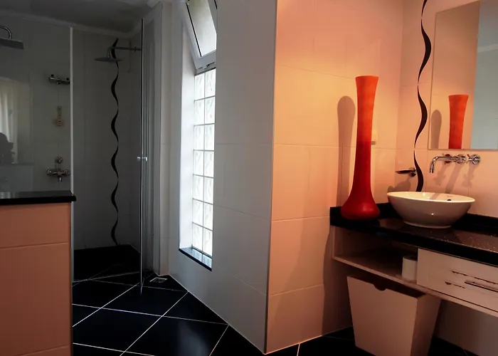 Golden Life Heights Deluxe - Adult Only Szálloda Oludeniz