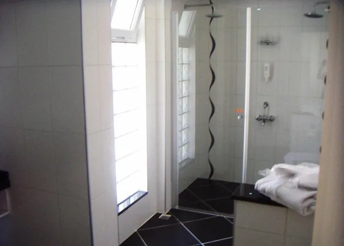 Golden Life Heights Deluxe - Adult Only Szálloda 3*