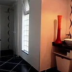 Golden Life Heights Deluxe - Adult Only 酒店 厄吕代尼兹