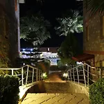 Golden Life Heights Deluxe - Adult Only 3* 厄吕代尼兹
