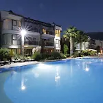 Golden Life Heights Deluxe - Adult Only 3* 厄吕代尼兹
