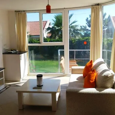 Golden Life Heights Deluxe - Adult Only Hotel