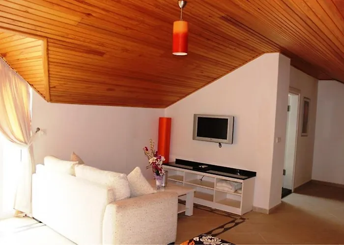 Hotell Golden Life Heights Deluxe - Adult Only 3*