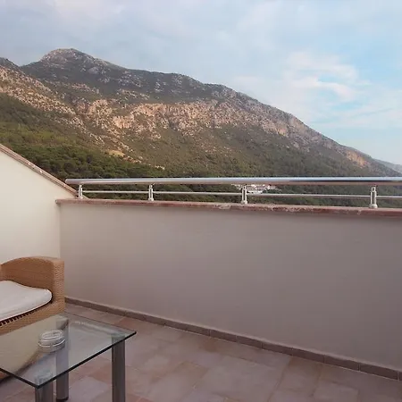 Hotel Golden Life Heights Deluxe - Adult Only 4*