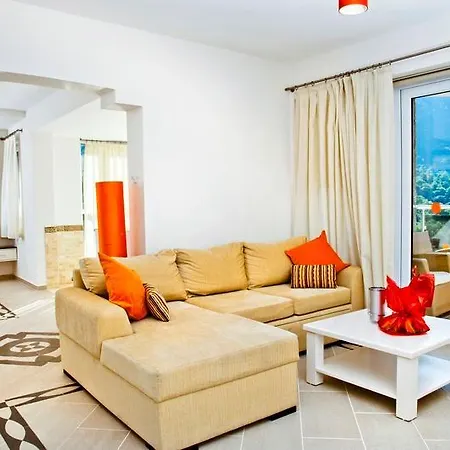 Hotel Golden Life Heights Deluxe - Adult Only 4*