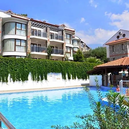 Hotel Golden Life Heights Deluxe - Adult Only