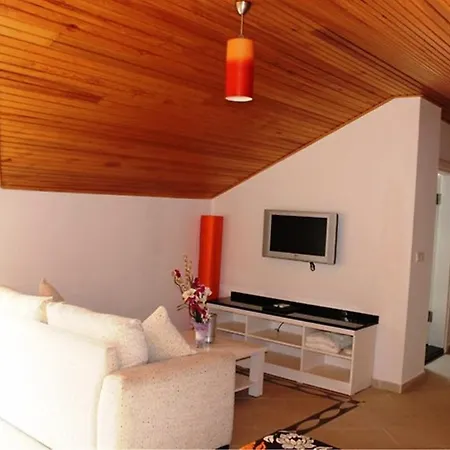 Szálloda Golden Life Heights Deluxe - Adult Only 3*