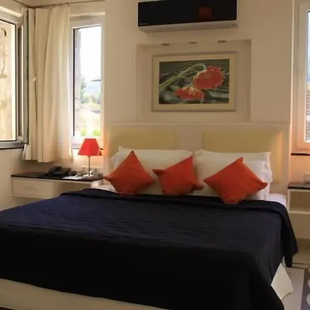 Golden Life Heights Deluxe - Adult Only