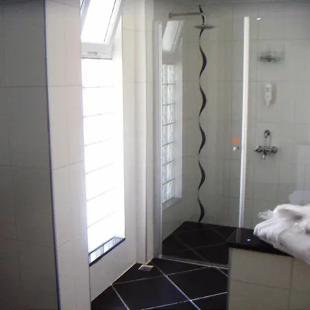 Golden Life Heights Deluxe - Adult Only Hotel 3*