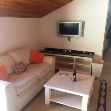 Hotel Golden Life Heights Deluxe - Adult Only Ölüdeniz