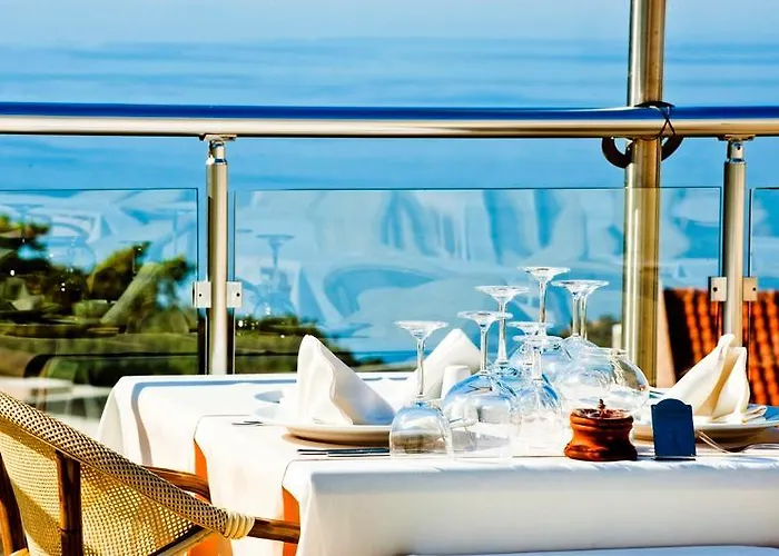 Golden Life Heights Deluxe - Adult Only 3*